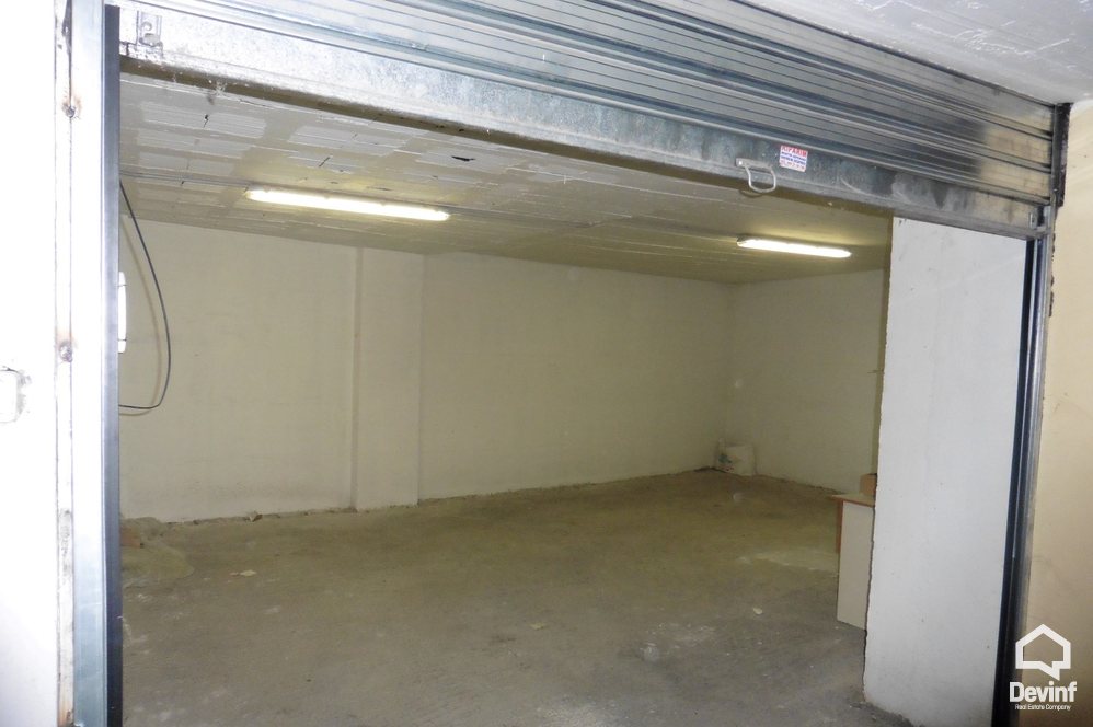 Tirane For Rent Apartment 2+1+A Apartament in Street Siri Kodra Apartment