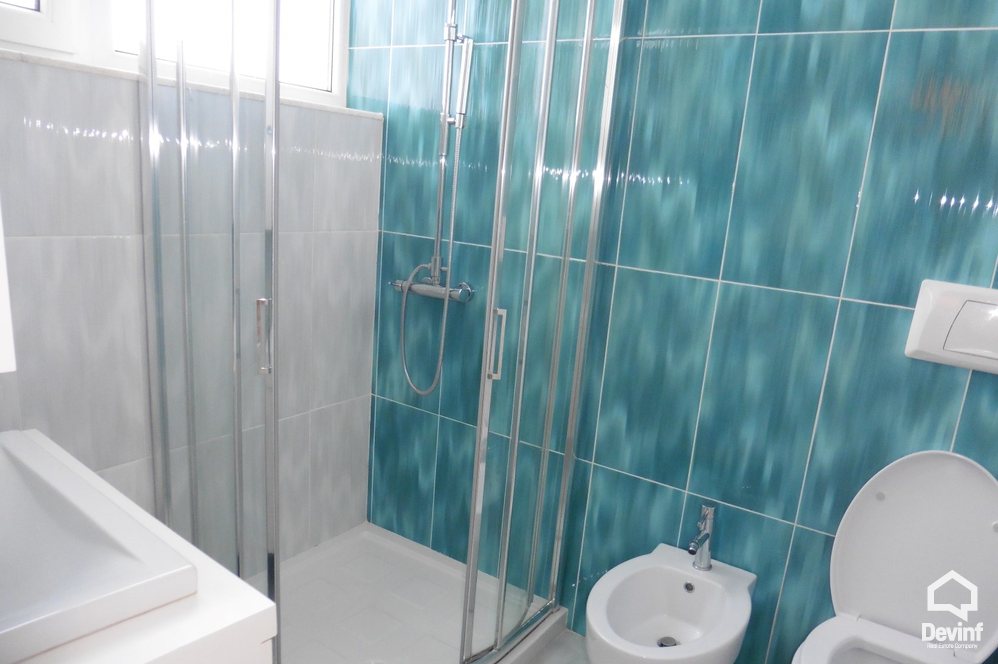Tirane For Sale Apartment 3+1+A Apartment in Residential Complex, near Botanic Garden  Apartment Residential Complex