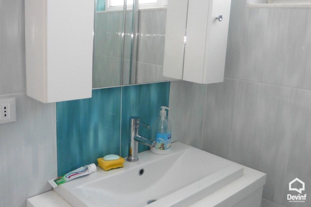 Tirane For Sale Apartment 3+1+A Apartment in Residential Complex, near Botanic Garden  Apartment Residential Complex