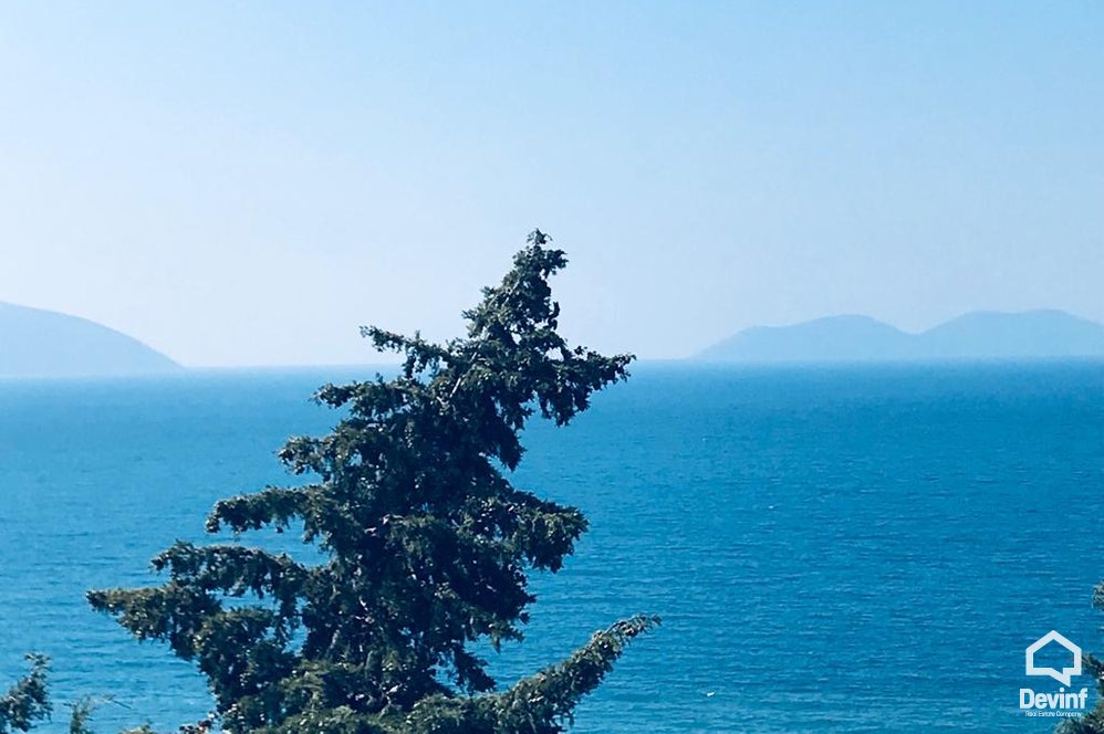 Vlore For Sale Villa Me shume se 4 dhoma The villa is located i Vlora City bregdet Residential Complex