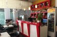 Tirane For Sale Bar-Restaurant  Frosina Plaku Street Residential Complex