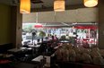 Tirane For Sale Bar-Restaurant  Frosina Plaku Street Residential Complex