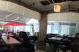 Tirane For Sale Bar-Restaurant  Frosina Plaku Street Residential Complex