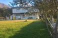 Tirane For Sale Houses 4+1+G Priske, Dajt turistike Booking/AirBnB shtepi