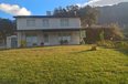 Tirane For Sale Houses 4+1+G Priske, Dajt turistike Booking/AirBnB shtepi