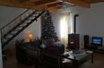 Tirane For Sale Houses 4+1+G Priske, Dajt turistike Booking/AirBnB shtepi