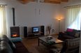Tirane For Sale Houses 4+1+G Priske, Dajt turistike Booking/AirBnB shtepi