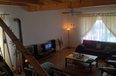 Tirane For Sale Houses 4+1+G Priske, Dajt turistike Booking/AirBnB shtepi