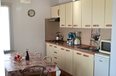 Tirane For Sale Houses 4+1+G Priske, Dajt turistike Booking/AirBnB shtepi