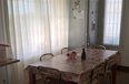 Tirane For Sale Houses 4+1+G Priske, Dajt turistike Booking/AirBnB shtepi