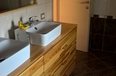 Tirane For Sale Houses 4+1+G Priske, Dajt turistike Booking/AirBnB shtepi