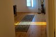 Tirane For Sale Houses 4+1+G Priske, Dajt turistike Booking/AirBnB shtepi