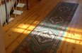Tirane For Sale Houses 4+1+G Priske, Dajt turistike Booking/AirBnB shtepi