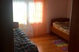 Tirane For Sale Houses 4+1+G Priske, Dajt turistike Booking/AirBnB shtepi