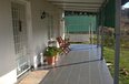 Tirane For Sale Houses 4+1+G Priske, Dajt turistike Booking/AirBnB shtepi