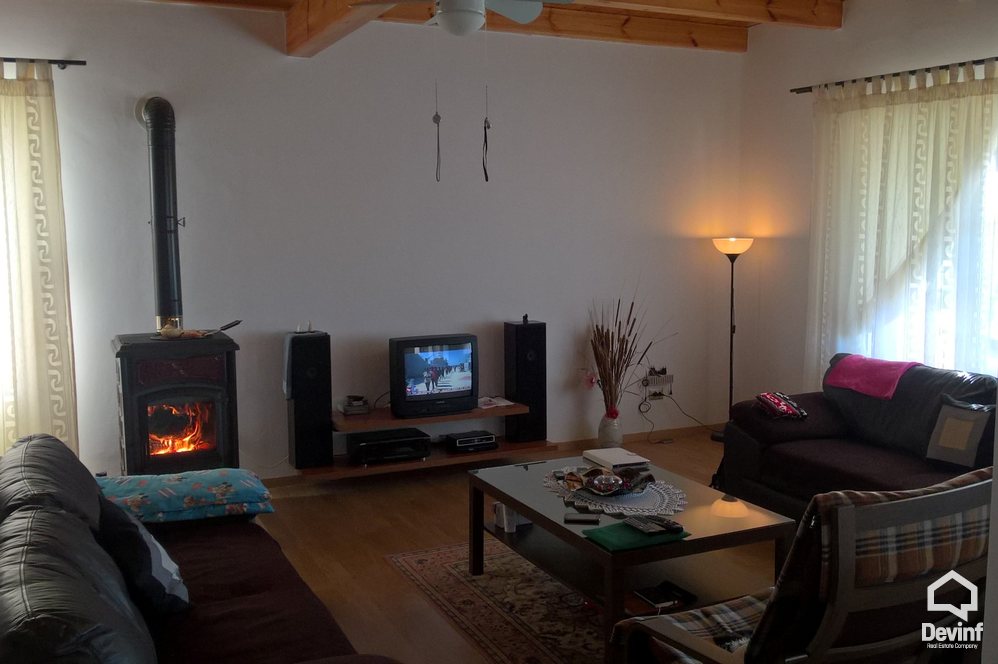 Tirane For Sale Houses 4+1+G Priske, Dajt turistike Booking/AirBnB shtepi