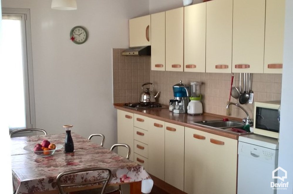 Tirane For Sale Houses 4+1+G Priske, Dajt turistike Booking/AirBnB shtepi