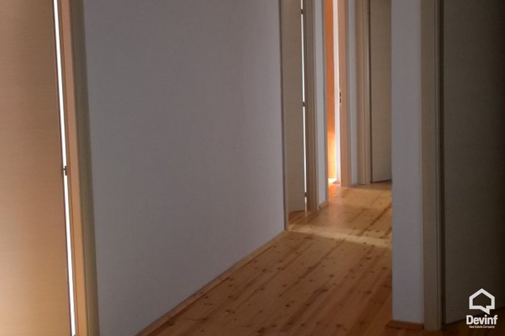 Tirane For Sale Houses 4+1+G Priske, Dajt turistike Booking/AirBnB shtepi