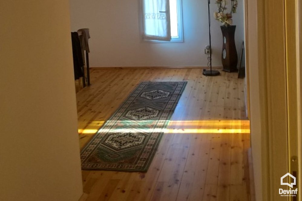 Tirane For Sale Houses 4+1+G Priske, Dajt turistike Booking/AirBnB shtepi
