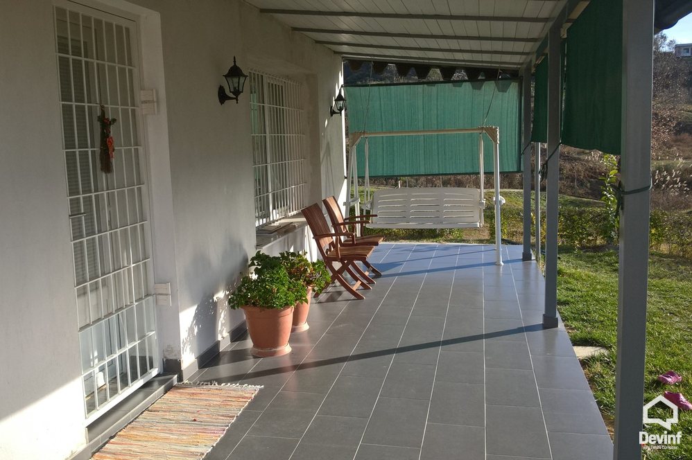 Tirane For Sale Houses 4+1+G Priske, Dajt turistike Booking/AirBnB shtepi