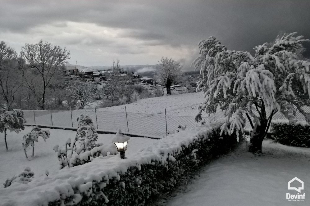 Tirane For Sale Houses 4+1+G Priske, Dajt turistike Booking/AirBnB shtepi