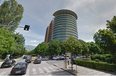 Tirane For Sale Shop  In Boulevard Bajram Curri 