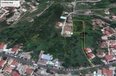 Tirane For Sale Land  This Land is location in the area of Mjull Bathore, 120m away from the main street. Building Plot