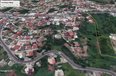 Tirane For Sale Land  This Land is location in the area of Mjull Bathore, 120m away from the main street. Building Plot