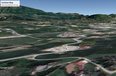 Tirane For Sale Land  The land is positioned near TEG Building Plot