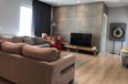 Tirane For Sale Apartment 2+1+A New apartment near Qemal Stafa Stadium Apartment
