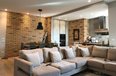 Tirane For Sale Apartment 2+1+A New apartment near Qemal Stafa Stadium Apartment