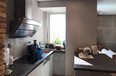 Tirane For Sale Apartment 2+1+A New apartment near Qemal Stafa Stadium Apartment