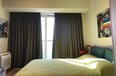 Tirane For Sale Apartment 2+1+A New apartment near Qemal Stafa Stadium Apartment