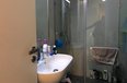 Tirane For Sale Apartment 2+1+A New apartment near Qemal Stafa Stadium Apartment