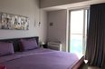 Tirane For Sale Apartment 2+1+A New apartment near Qemal Stafa Stadium Apartment