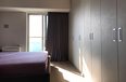 Tirane For Sale Apartment 2+1+A New apartment near Qemal Stafa Stadium Apartment