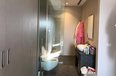 Tirane For Sale Apartment 2+1+A New apartment near Qemal Stafa Stadium Apartment