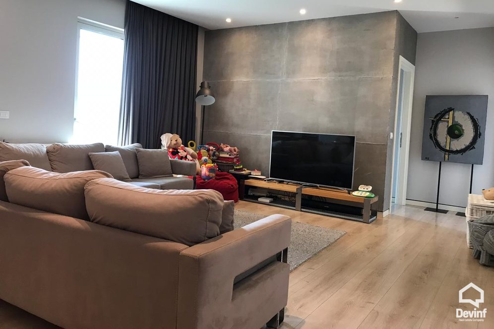 Tirane For Sale Apartment 2+1+A New apartment near Qemal Stafa Stadium Apartment