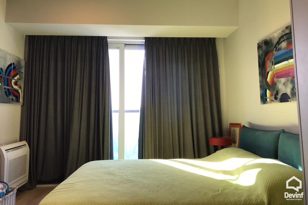Tirane For Sale Apartment 2+1+A New apartment near Qemal Stafa Stadium Apartment