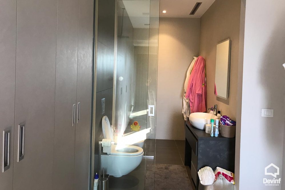 Tirane For Sale Apartment 2+1+A New apartment near Qemal Stafa Stadium Apartment