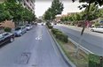 Tirane For Sale Shop  Sulejman Delvina Road 