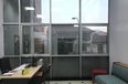 Tirane Shitje Zyre  Rruga e Barrikadave zyre qender biznesi