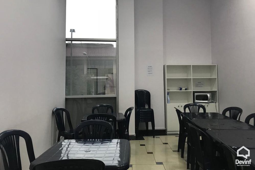 Tirane Shitje Zyre  Rruga e Barrikadave zyre qender biznesi