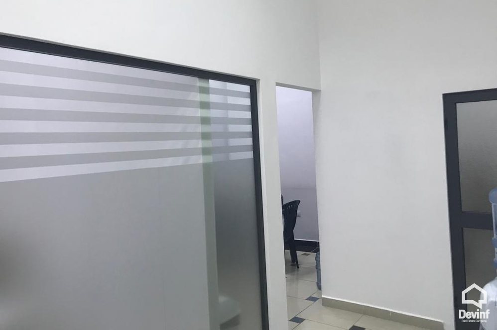 Tirane Shitje Zyre  Rruga e Barrikadave zyre qender biznesi