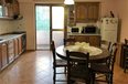 Tirane Shitje Apartament 3+1+A Apartament prane Universitetit te Inxhinierise se Ndertimi apartament