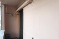 Tirane Shitje Apartament 3+1+A Apartament prane Universitetit te Inxhinierise se Ndertimi apartament