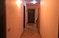 Tirane Shitje Apartament 3+1+A Apartament prane Universitetit te Inxhinierise se Ndertimi apartament