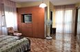 Tirane Shitje Apartament 3+1+A Apartament prane Universitetit te Inxhinierise se Ndertimi apartament