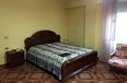 Tirane Shitje Apartament 3+1+A Apartament prane Universitetit te Inxhinierise se Ndertimi apartament