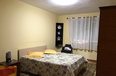 Tirane Shitje Apartament 3+1+A Apartament prane Universitetit te Inxhinierise se Ndertimi apartament